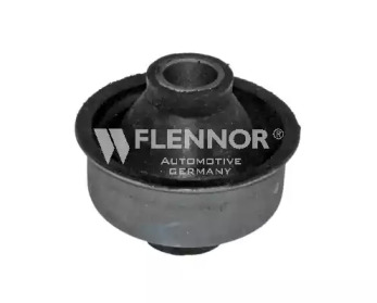 Подвеска FLENNOR FL483-J