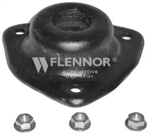 Подшипник FLENNOR FL4837-J