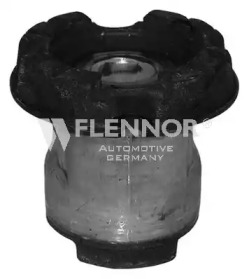 Подвеска FLENNOR FL4878-J