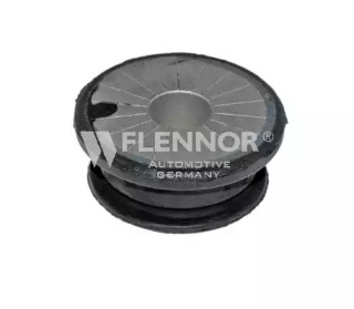 Подвеска FLENNOR FL4896-J