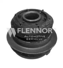 Подвеска FLENNOR FL4909-J