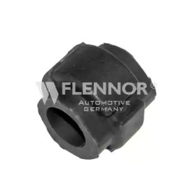 Подвеска FLENNOR FL4952-J