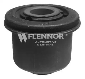 Подвеска FLENNOR FL4955-J