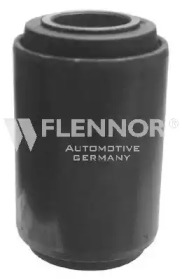 Подвеска FLENNOR FL4960-J