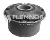 Подвеска FLENNOR FL4965-J