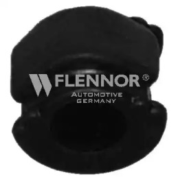 Подвеска FLENNOR FL4970-J