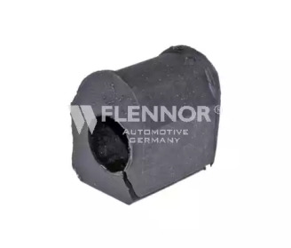 Подвеска FLENNOR FL4974-J