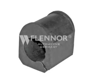 Подвеска FLENNOR FL4975-J