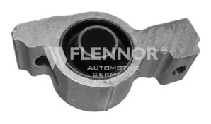 Подвеска FLENNOR FL4988-J