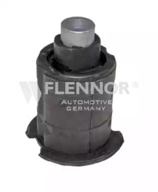 Подвеска FLENNOR FL4992-J