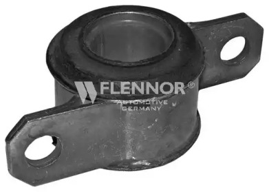 Подвеска FLENNOR FL5003-J