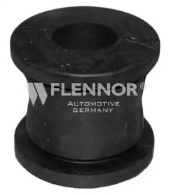 Подвеска FLENNOR FL5004-J