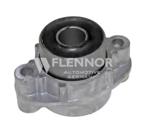 Подвеска FLENNOR FL5005-J