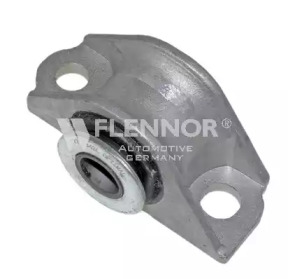 Подвеска FLENNOR FL501-J