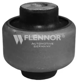 Подвеска FLENNOR FL5024-J