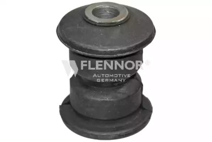 Подвеска FLENNOR FL5025-J