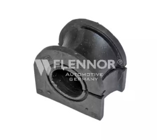 Подвеска FLENNOR FL5026-J