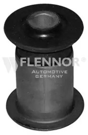 Подвеска FLENNOR FL5046-J