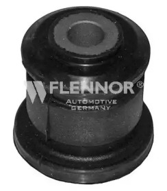 Подвеска FLENNOR FL5048-J