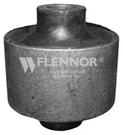 Подвеска FLENNOR FL5051-J