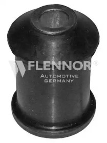 Подвеска FLENNOR FL5052-J