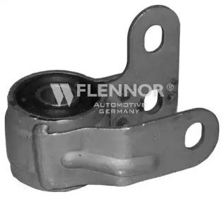 Подвеска FLENNOR FL5061-J