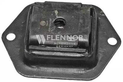 Подвеска FLENNOR FL5065-J