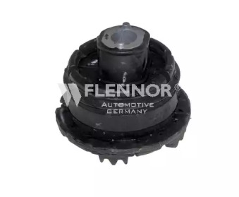 Подвеска FLENNOR FL5073-J