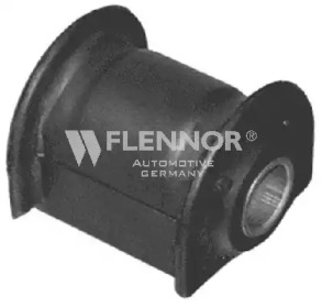 Подвеска FLENNOR FL509-J