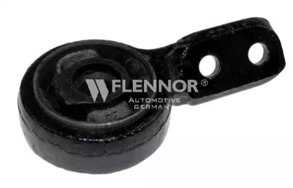 Подвеска FLENNOR FL5091-J