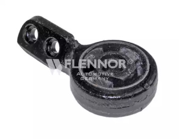 Подвеска FLENNOR FL5092-J