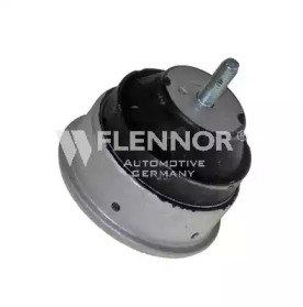 Подвеска FLENNOR FL5105-J