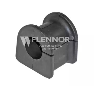 Подвеска FLENNOR FL5120-J