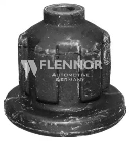 Подвеска FLENNOR FL5121-J