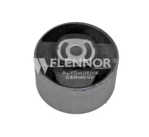 Подвеска FLENNOR FL5125-J