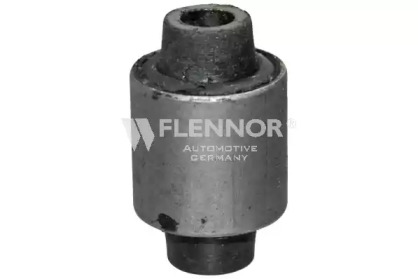 Подвеска FLENNOR FL5126-J