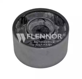 Подвеска FLENNOR FL513-J