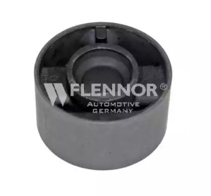 Подвеска FLENNOR FL514-J