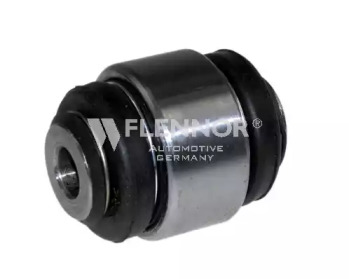 Подвеска FLENNOR FL5140-J