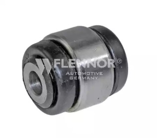 Подвеска FLENNOR FL5149-J