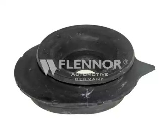 Подшипник FLENNOR FL5177-J