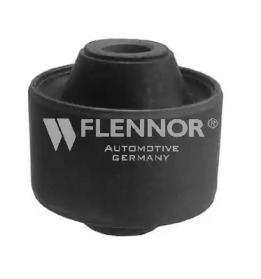 Подвеска FLENNOR FL522-J