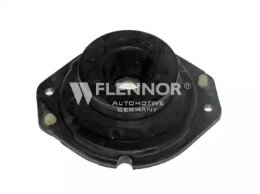 Подшипник FLENNOR FL5221-J