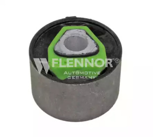 Подвеска FLENNOR FL526-J