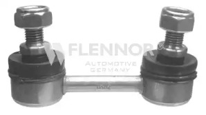 Стойка FLENNOR FL530-H