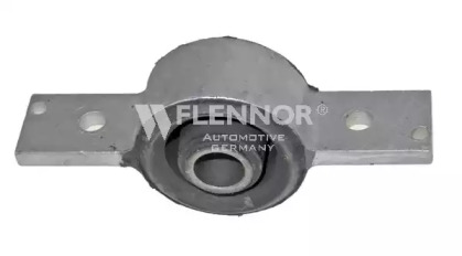 Подвеска FLENNOR FL530-J