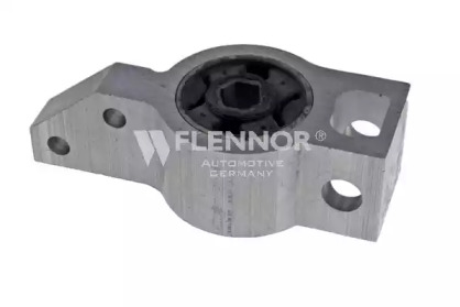 Подвеска FLENNOR FL5313-J