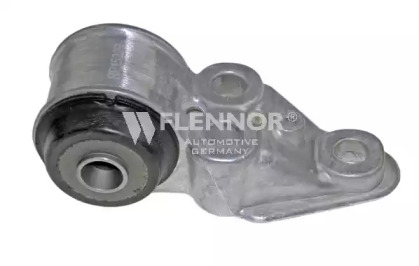 Подвеска FLENNOR FL5329-J