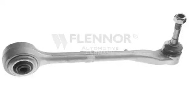  FLENNOR FL533-F