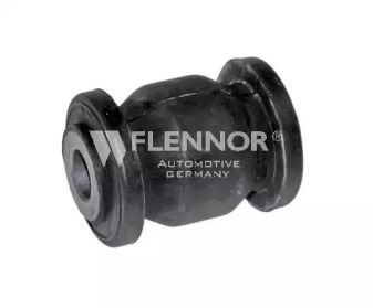 Подвеска FLENNOR FL5337-J